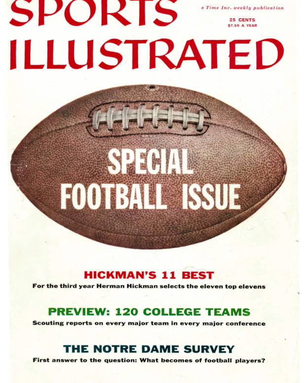 42357 - Cover Image